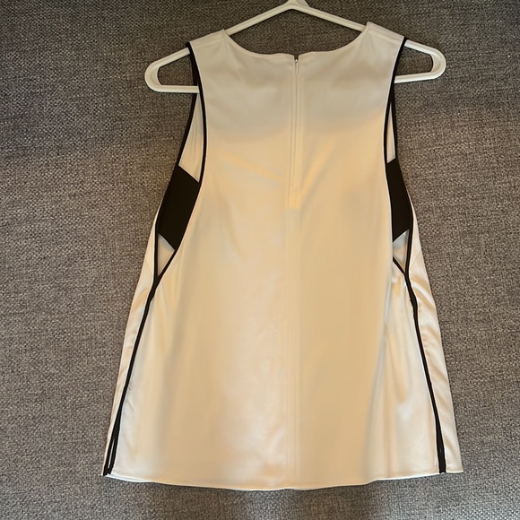 Rag and bone shirt. - Picture 3 of 3